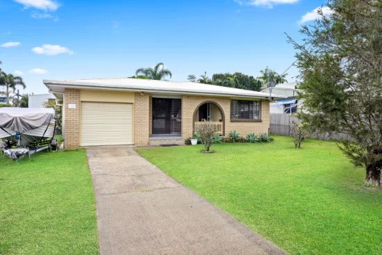 82 School Road, Maroochydore, Qld 4558