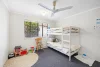 82 School Road, Maroochydore, Qld 4558-Image