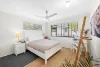 82 School Road, Maroochydore, Qld 4558-Image
