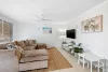 82 School Road, Maroochydore, Qld 4558-Image