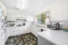 82 School Road, Maroochydore, Qld 4558-Image