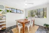 82 School Road, Maroochydore, Qld 4558-Image