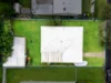 82 School Road, Maroochydore, Qld 4558-Image