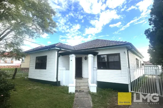 82 Second Avenue, Berala NSW 2141-Image