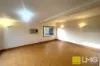 82 Second Avenue, Berala NSW 2141-Image