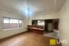82 Second Avenue, Berala NSW 2141-Image