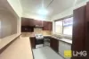 82 Second Avenue, Berala NSW 2141-Image
