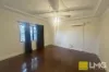 82 Second Avenue, Berala NSW 2141-Image