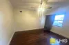 82 Second Avenue, Berala NSW 2141-Image