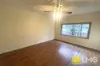 82 Second Avenue, Berala NSW 2141-Image