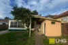 82 Second Avenue, Berala NSW 2141-Image
