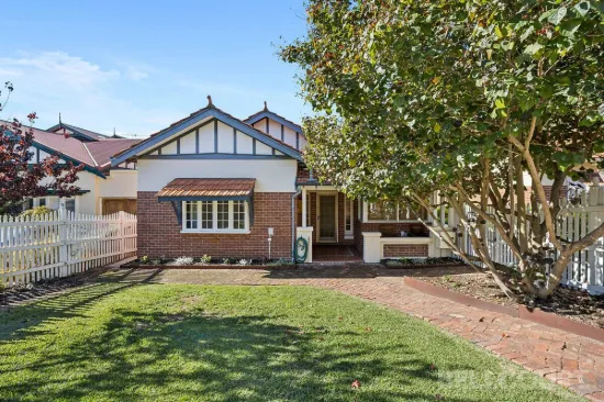 82 Second Avenue, Mount Lawley, WA 6050