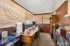 82 Second Avenue, Mount Lawley, WA 6050-Image