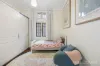 82 Second Avenue, Mount Lawley, WA 6050-Image