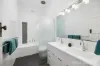 82 Second Avenue, Mount Lawley, WA 6050-Image