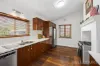 82 Second Avenue, Mount Lawley, WA 6050-Image