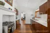 82 Second Avenue, Mount Lawley, WA 6050-Image