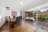 82 Second Avenue, Mount Lawley, WA 6050-Image