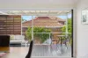82 Second Avenue, Mount Lawley, WA 6050-Image