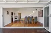 82 Second Avenue, Mount Lawley, WA 6050-Image