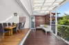 82 Second Avenue, Mount Lawley, WA 6050-Image