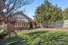 82 Second Avenue, Mount Lawley, WA 6050-Image
