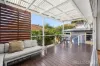 82 Second Avenue, Mount Lawley, WA 6050-Image
