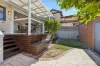 82 Second Avenue, Mount Lawley, WA 6050-Image