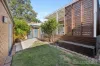 82 Second Avenue, Mount Lawley, WA 6050-Image