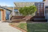 82 Second Avenue, Mount Lawley, WA 6050-Image