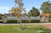 82 Second Avenue, Mount Lawley, WA 6050-Image
