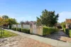 82 Second Avenue, Mount Lawley, WA 6050-Image