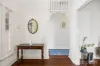 82 Second Avenue, Mount Lawley, WA 6050-Image