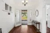82 Second Avenue, Mount Lawley, WA 6050-Image