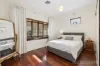 82 Second Avenue, Mount Lawley, WA 6050-Image