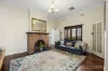 82 Second Avenue, Mount Lawley, WA 6050-Image