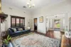 82 Second Avenue, Mount Lawley, WA 6050-Image
