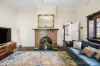 82 Second Avenue, Mount Lawley, WA 6050-Image