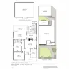 82 Second Avenue, Mount Lawley, WA 6050-Floorplan