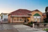 82 Selth Street, Albert Park, SA 5014
