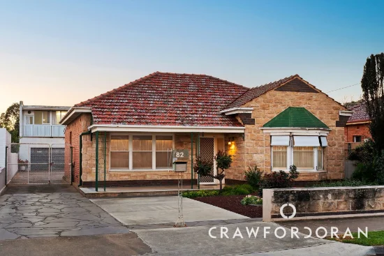 82 Selth Street, Albert Park, SA 5014