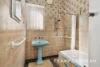 82 Selth Street, Albert Park, SA 5014-Image