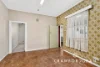 82 Selth Street, Albert Park, SA 5014-Image