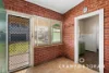82 Selth Street, Albert Park, SA 5014-Image