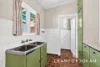 82 Selth Street, Albert Park, SA 5014-Image