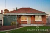 82 Selth Street, Albert Park, SA 5014-Image