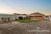 82 Selth Street, Albert Park, SA 5014-Image