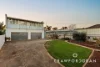 82 Selth Street, Albert Park, SA 5014-Image