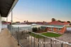 82 Selth Street, Albert Park, SA 5014-Image