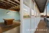82 Selth Street, Albert Park, SA 5014-Image